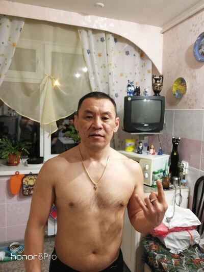  ,   , 49 ,  
