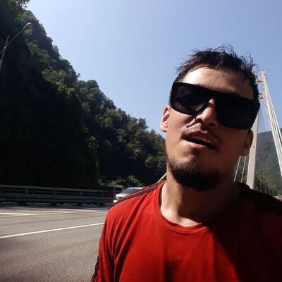  ,   , 33 ,     
