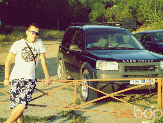  3969316  Alex, 35 ,    