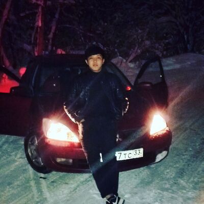  ,   Alihan, 28 ,   ,   