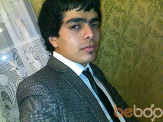 ,   Nedir, 36 ,   , 