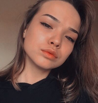  -,   , 27 ,  