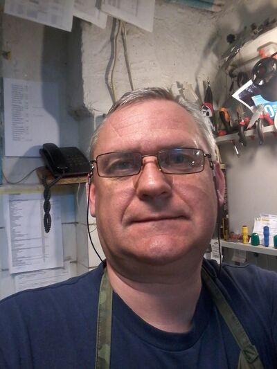  ,   , 56 ,   