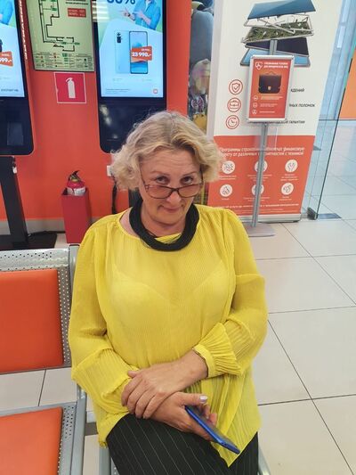  ,   Simfoniua, 58 ,   c 