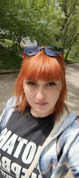  ,   Marina, 43 ,   c 