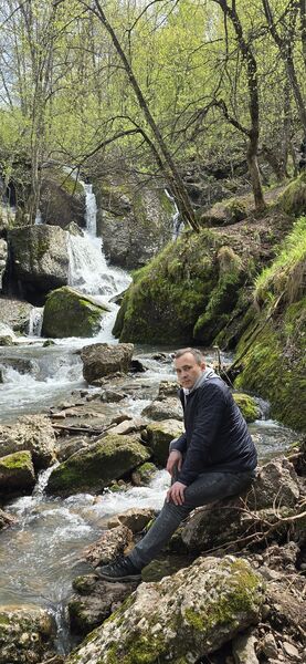  ,   Vladislav, 46 ,   ,   