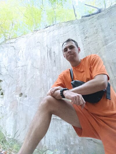  ,   , 30 ,   c , 