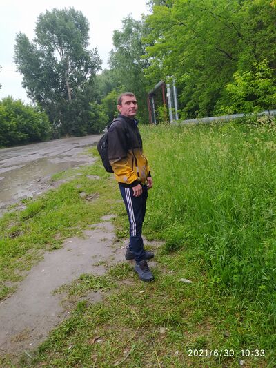  ,   , 48 ,     , c , 