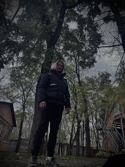  ,   Anton, 34 ,   ,   , c , 