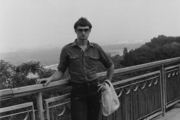  ,   , 63 ,   ,   , c 
