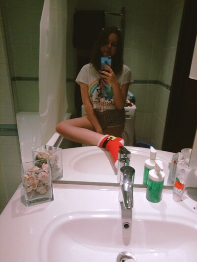  -,   , 25 ,   ,   , c 