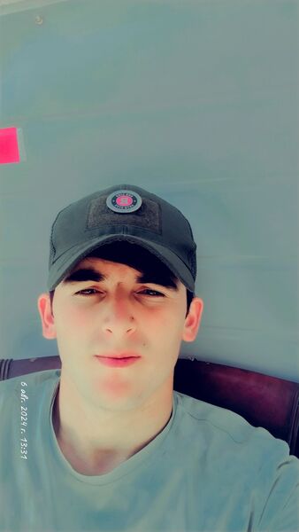  ,   , 26 ,   ,   , c 