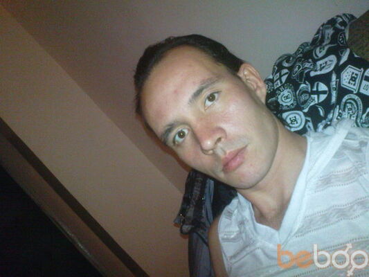  ,   Kapral, 44 ,     , c 