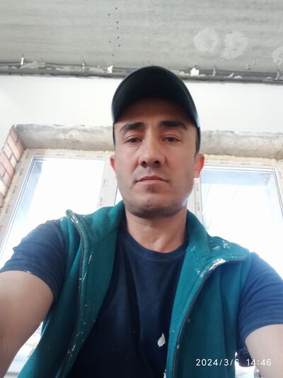  -,   , 43 ,   ,   