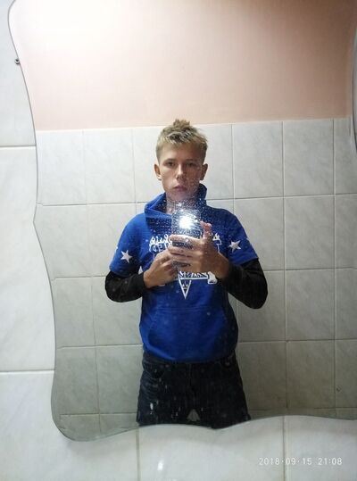   ,   , 27 ,   