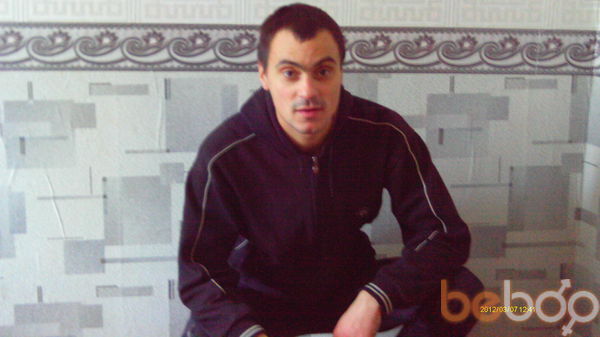  -,   82, 43 ,   ,   , c 