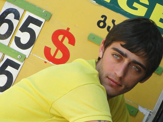  ,   Maik, 38 ,   