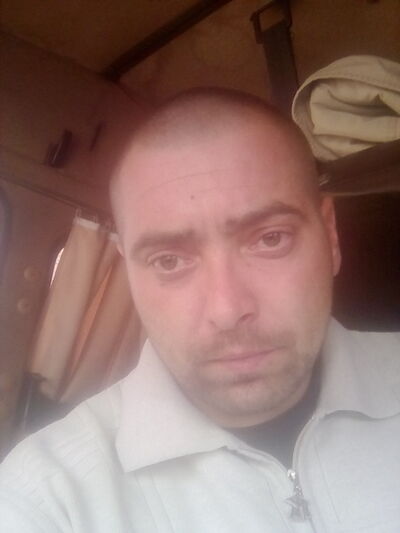 ,   Max, 38 ,   