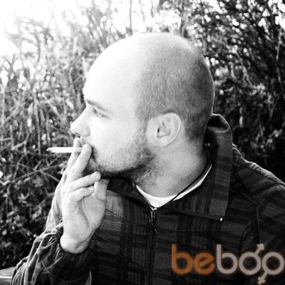  2985446  Vad Dilan, 38 ,    