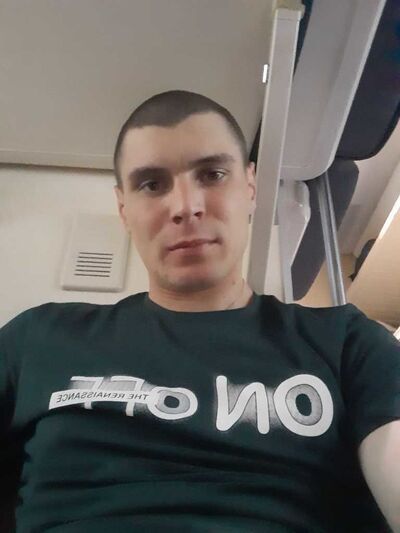  ,   , 29 ,   ,   , c 