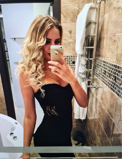  ,   ira, 29 ,   ,   