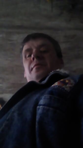  ,   Igor, 46 ,   , 