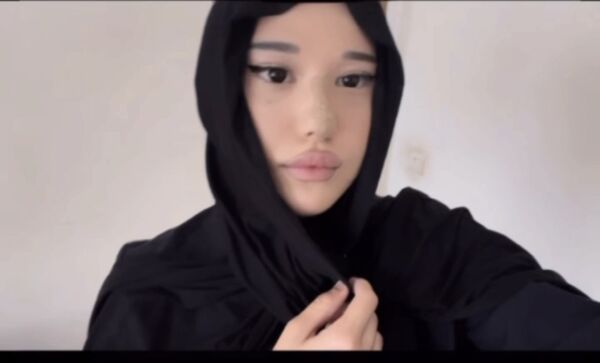  ,   , 19 ,   ,   