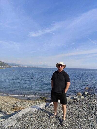  Schwabisch Hall,   , 56 ,   ,   