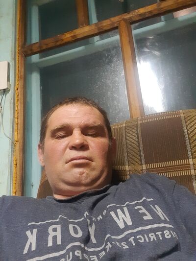  ,   Alexadar, 38 ,   ,   