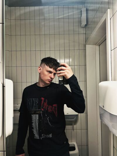  ,   Vl, 25 ,   ,   