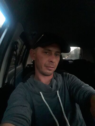  ,   i, 40 ,   ,   , c 