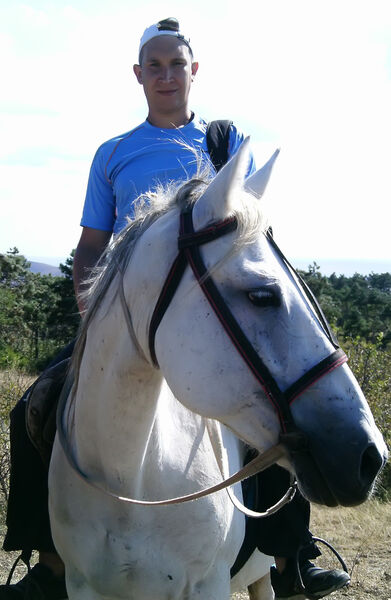  ,   Tigrenok, 39 ,   