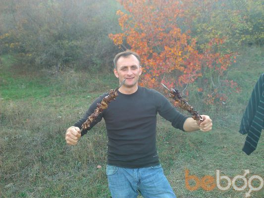  ,   Gocha, 52 ,   