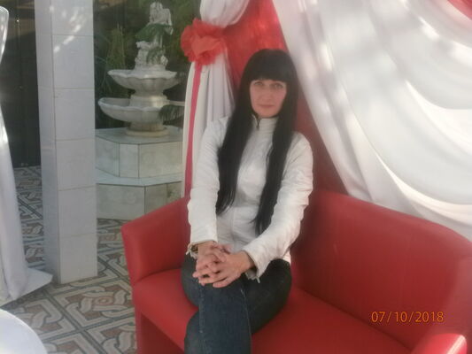  ,   , 56 ,   ,   , c 