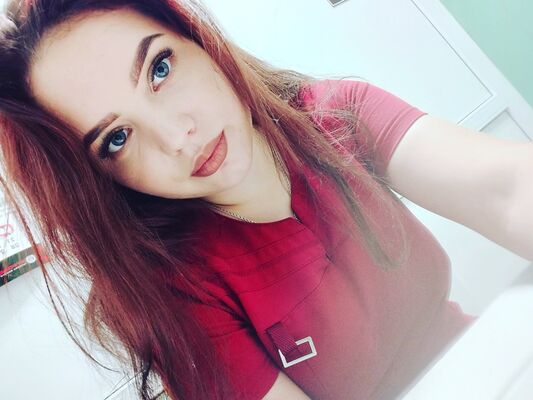  ,   , 23 ,     , c , 