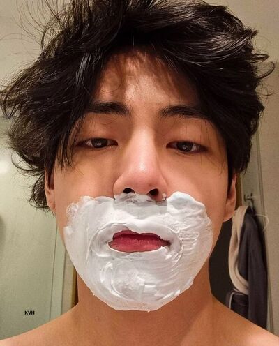  Ch'ongju,     , 24 ,     , c 