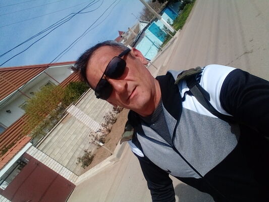  ,   , 42 ,   ,   , 