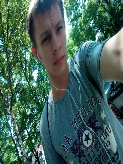  ,   , 25 ,   