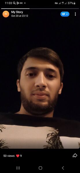  ,   Aslan, 35 ,   ,   