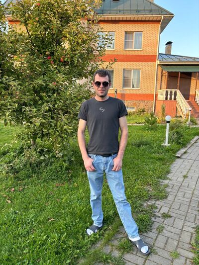  ,   , 37 ,   c 