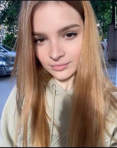  ,   , 29 ,   ,   , 