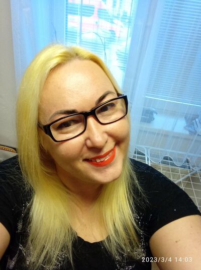  Mezirici,   Juliya, 45 ,   c 