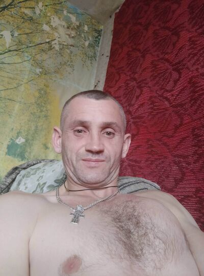  ,   , 44 ,   ,   , c , 