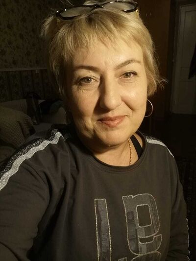  ,   , 51 ,   c 