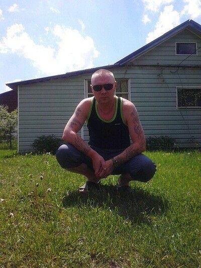  ,   , 42 ,   