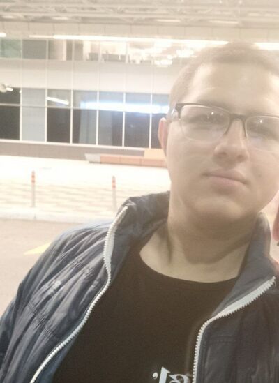  ,   , 24 ,   ,   