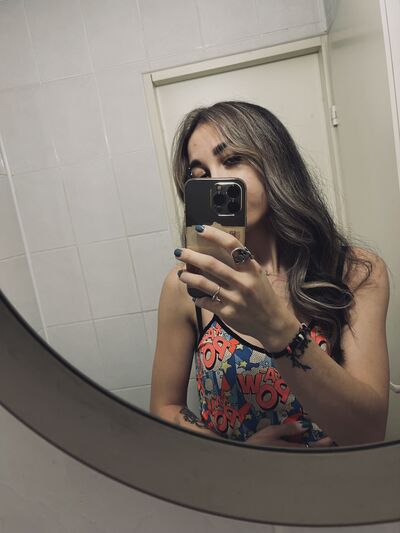  -,   , 26 ,   ,   , 