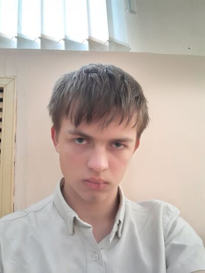  ,   , 18 ,   ,   