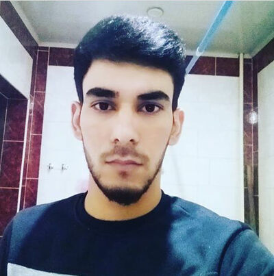 ,   , 30 ,   , 
