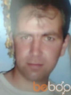 ���������� ������ ��������, ���� ������� �������, 52 ����, ������������ ��� ������